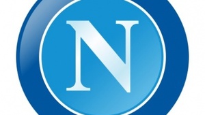 Previas del Fútbol: Napoli VS Lazio – Italian Serie A