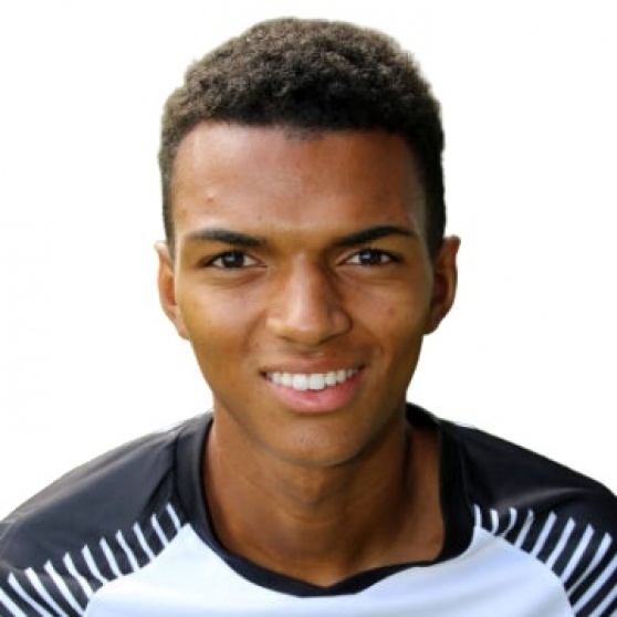 Foto principal de M. Whittaker | Derby County