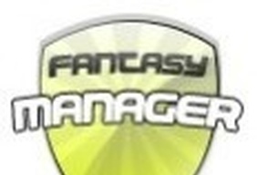 Fantasy manager v1.6