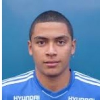 Foto principal de S. Vega | Millonarios