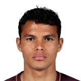 Foto principal de Thiago Silva | PSG