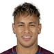Foto principal de Neymar | PSG