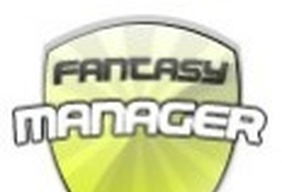 Finaliza la 3ª  Temporada del Fantasy Manager