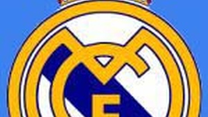 Séptima Champions del Real Madrid