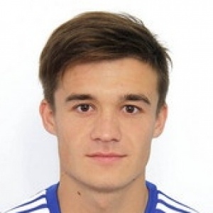 Foto principal de R. Akbashev | Rubin Kazán