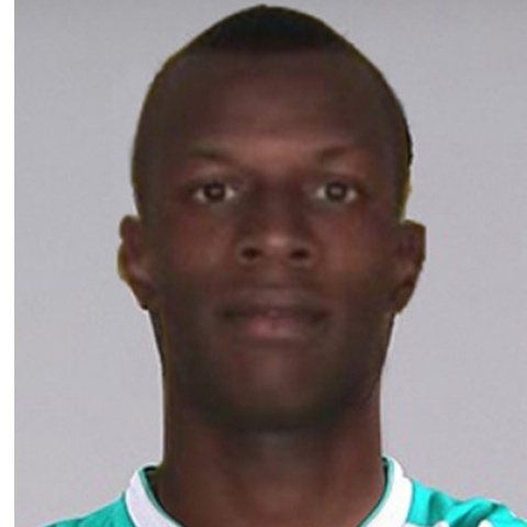 Foto principal de A. Murillo Segura | Santos Laguna