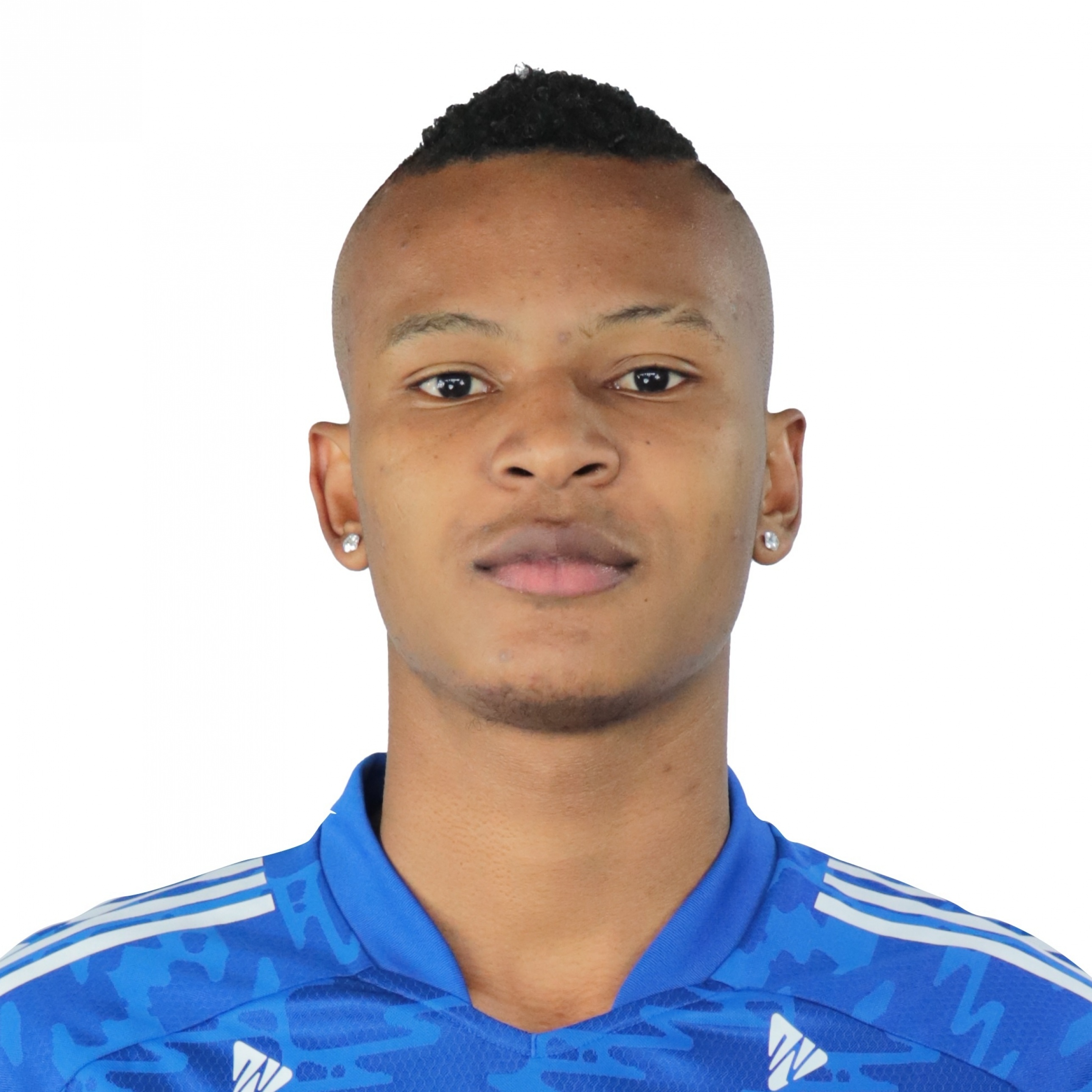 Foto principal de Alex Moreno | Millonarios Sub 20