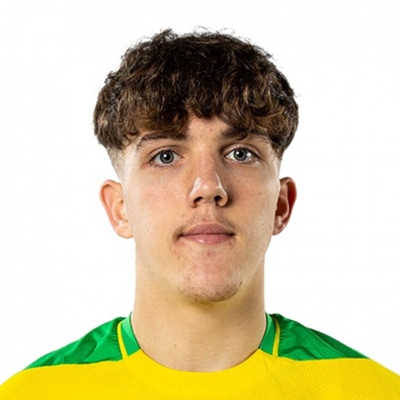 Foto principal de T. Springett | Norwich City