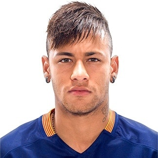 Foto principal de Neymar | Barcelona
