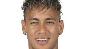 Motivos de la pelea entre Neymar y Cavanni