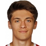 Foto principal de K. Shchetinin | Zenit Sub 19