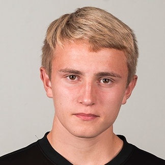 Foto principal de Victor Stange Lind | Haderslev Sub 17