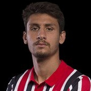 Foto principal de Pedro Augusto | São Paulo