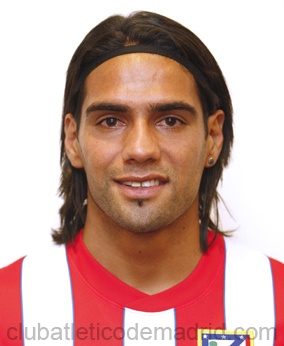 R. Falcao