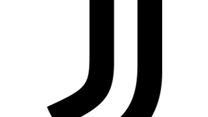 Ver Juventus vs Manchester United EN VIVO Champions League 2018 Online