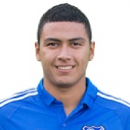 Foto principal de S. Vega | Millonarios
