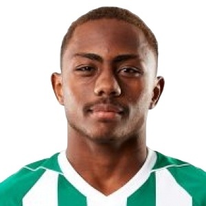 Foto principal de Gabrielzinho | Moreirense