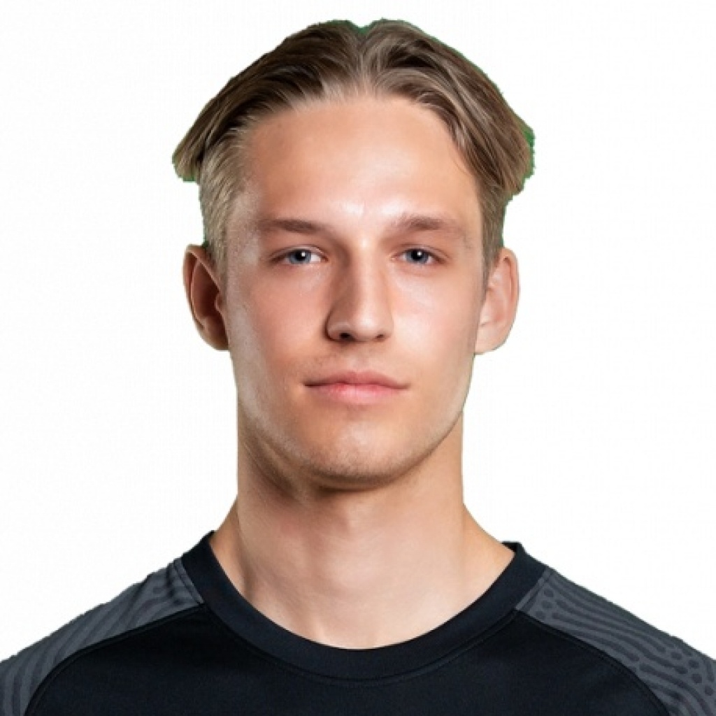Foto principal de D. Balodis | Valmiera FC