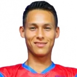 Foto principal de M. Dávila | Juventus FC