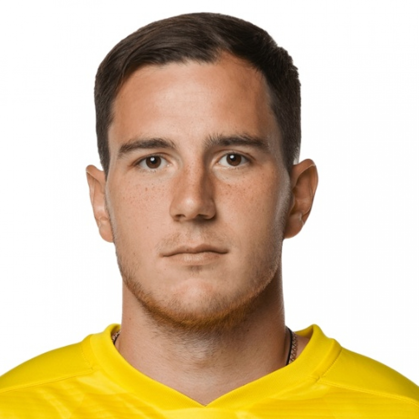Foto principal de M. Osipenko | FK Rostov