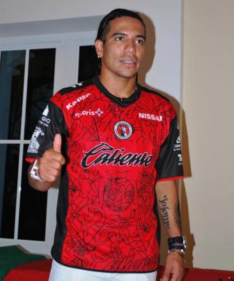 D.Moreno