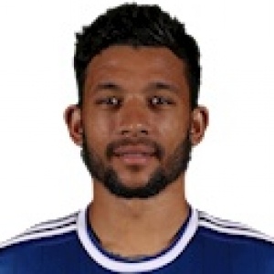 Foto principal de M. Bonne | Ipswich Town