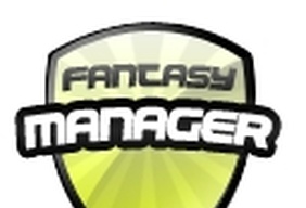 Simulador de partidos de Fantasy Manager