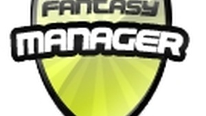 Fantasy Manager Versión 2.2:  Actualización del Mercado