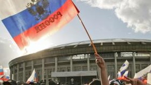 Rusia: liga de 15 meses para adoptar el calendario europeo