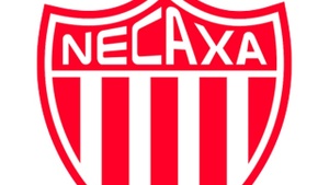 Previas: Liga MX（Clausura）– León VS Toluca