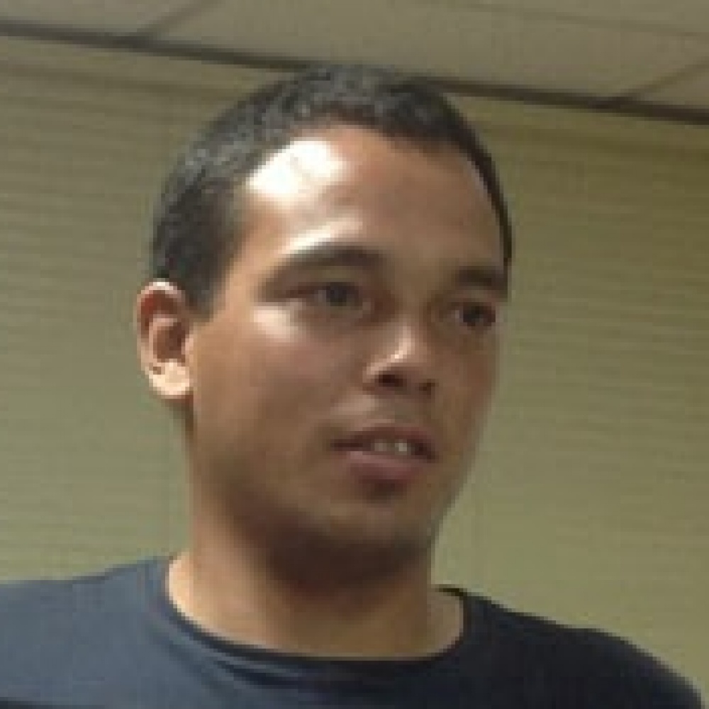 Foto principal de J. Laureiro | Deportivo Walter Ferreti