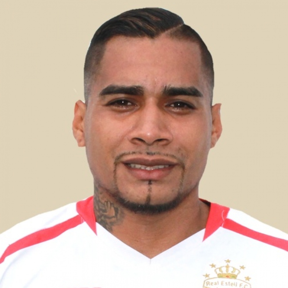 Foto principal de J. Lorente | Real Estelí