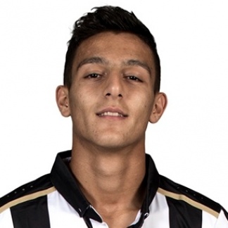 Foto principal de D. Giannoulis | PAOK