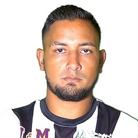 Foto principal de J. Coronel | Diriangén
