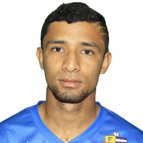 Foto principal de J. Zapata | Juventus Managua
