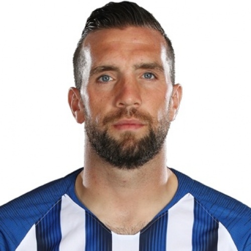 Foto principal de S. Duffy | Brighton & Hove Albion