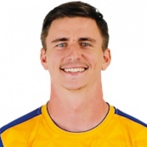 Foto principal de O. Hawkins | Mansfield Town