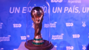 Marruecos se suma a la candidatura de España y Portugal para la Copa Mundial de la FIFA 2030