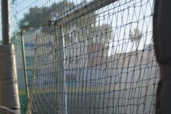 El entrenador personal en el fútbol: Tu aliado secreto para brillar en el campo