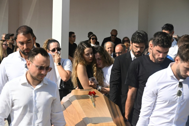 Speeding likely cause of Diogo Jota car crash: police