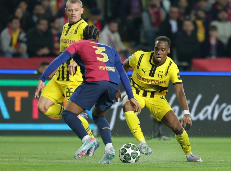OFFICIAL: Chelsea add Gittens to glut of attacking talent