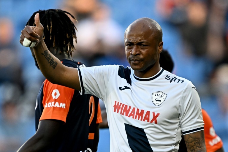 French monuments in trouble while PSG prepare for UCL final