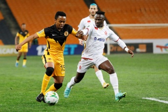 Wydad Casablanca All The Info News And Results Wydad Casablanca All The Info News And Results