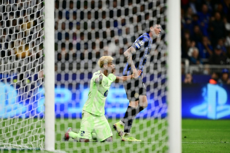 Flick's Barca must show 'hunger' in crunch La Liga Clasico