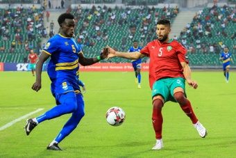 Wydad Casablanca All The Info News And Results Wydad Casablanca All The Info News And Results