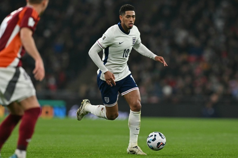 Euro 2028 hosts must qualify but two places reserved for them