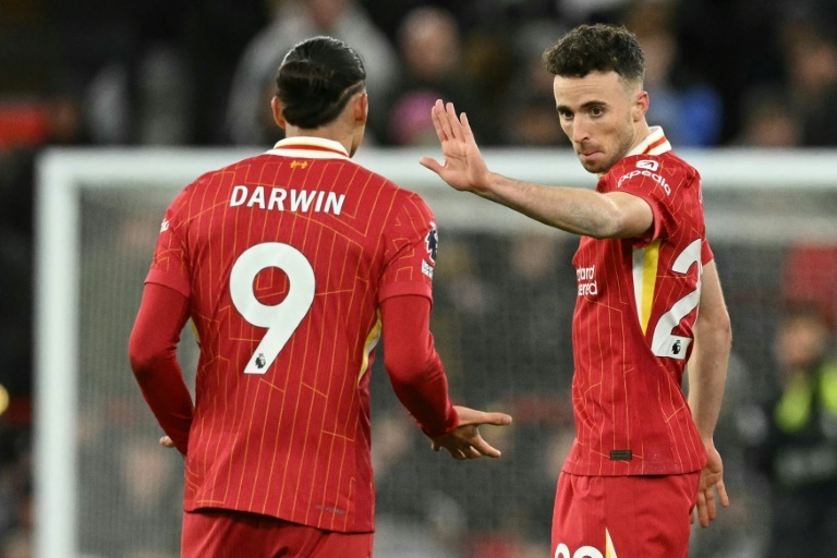 Reaction to Diogo Jota's death