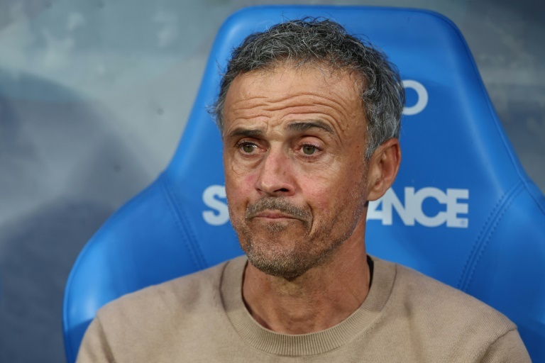 With UCL final, PSG see end in sight in quest for holy grail
