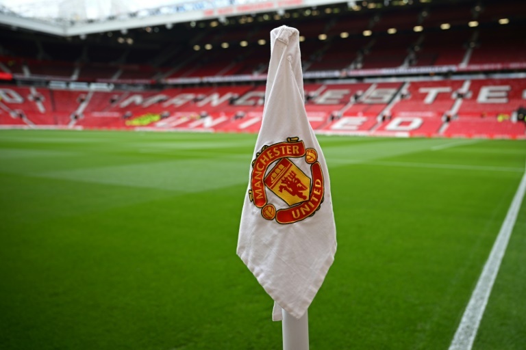 Man Utd raise profit forecast despite turbulent season