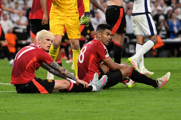 Forest chase Champions League dream as Liverpool party